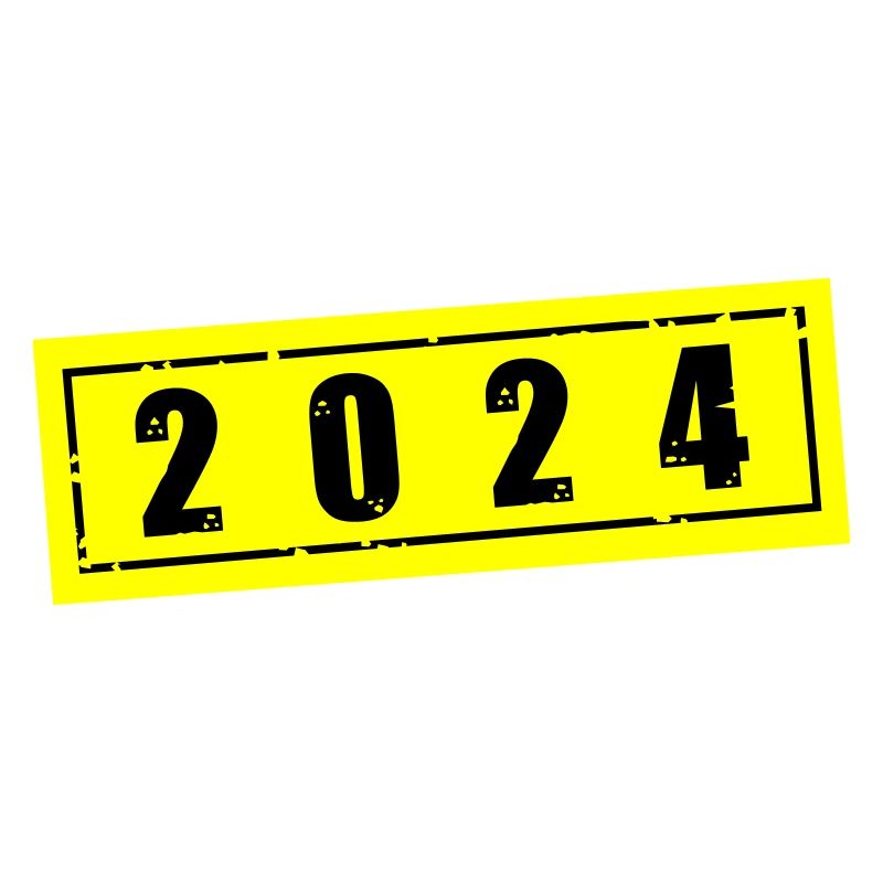 Année 2024