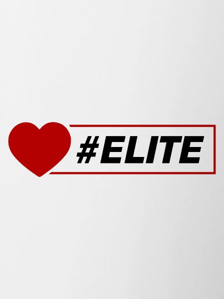 Elite Heart