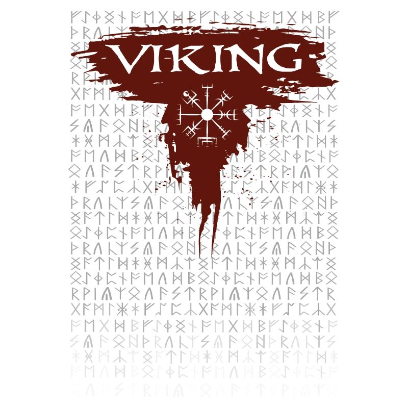 Viking