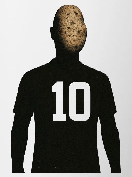 Footballer