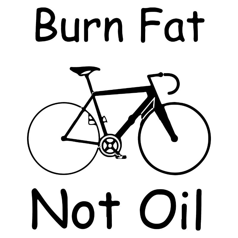 Biking