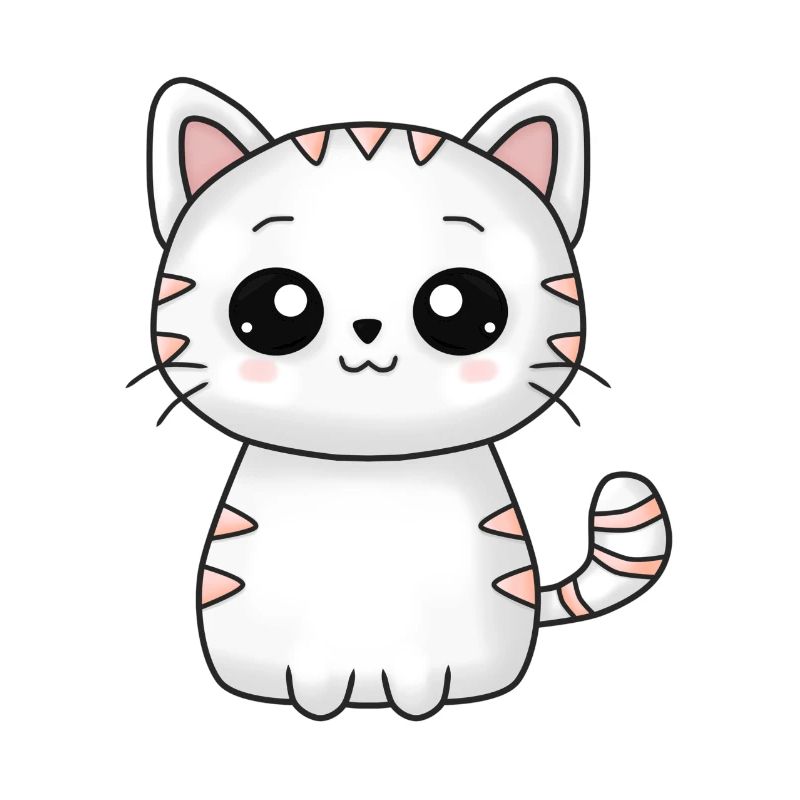 Minou