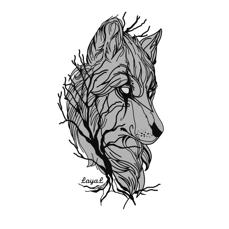 Loup
