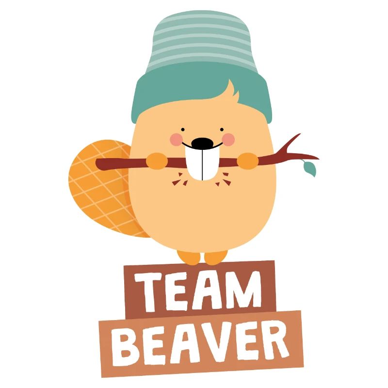 Équipe Beaver