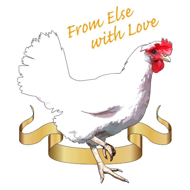 Else 1