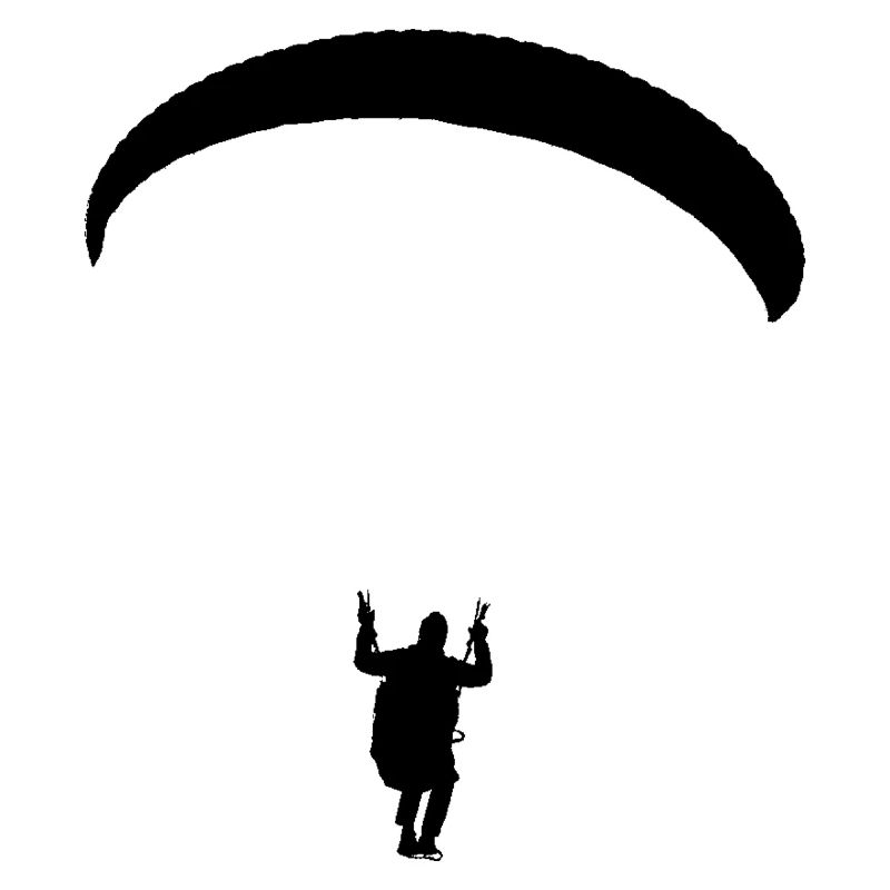 Gleitschirm 1 gif test