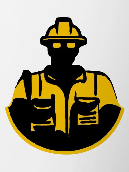 Best Construction Worker