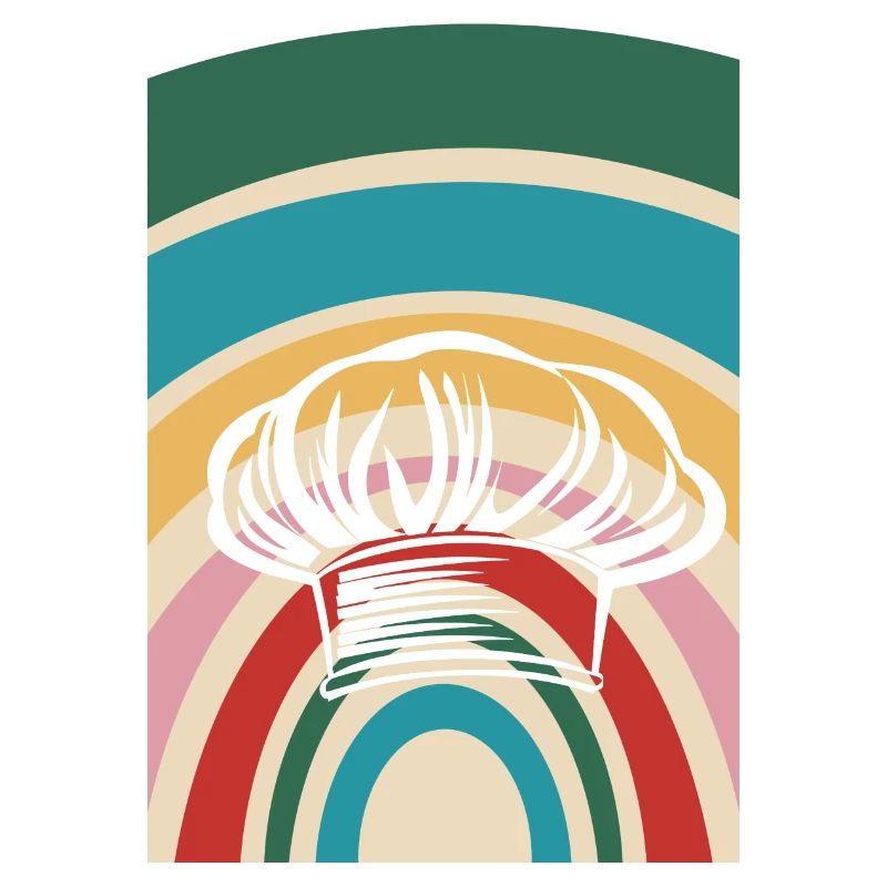 Cuisinier Hobby Cuisinier