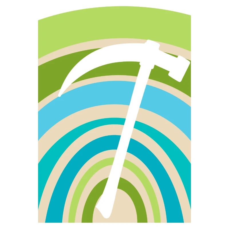 Exploitation minière et exploitation minière