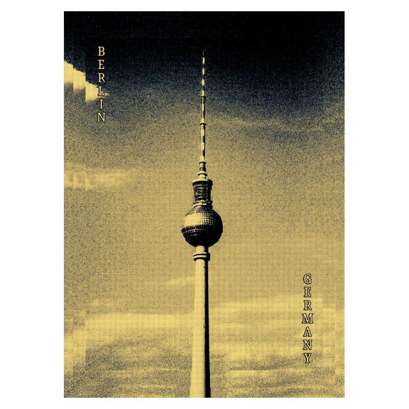 Berlin