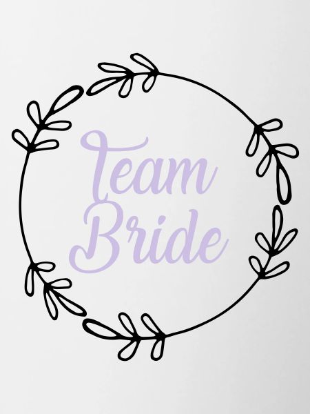 Team flange