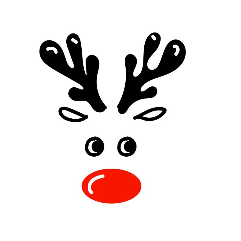 Rudolf Reintier | Noël