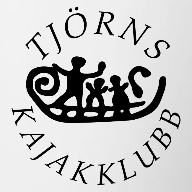 tjkk logo2018