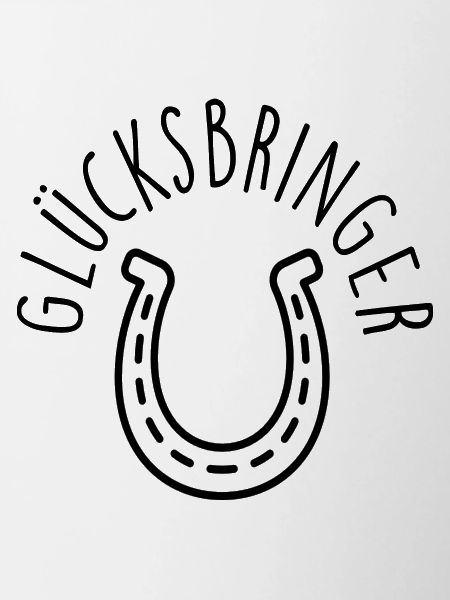 gluecksbringer
