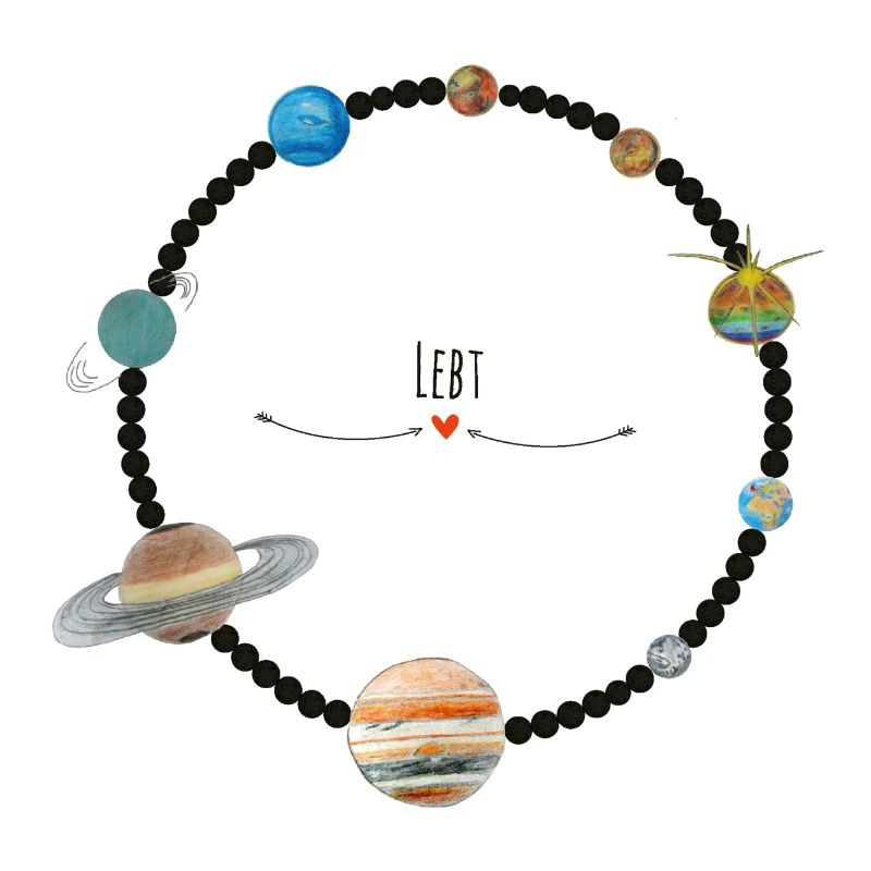 Planet