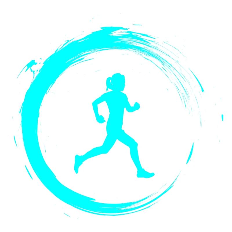 Jogging