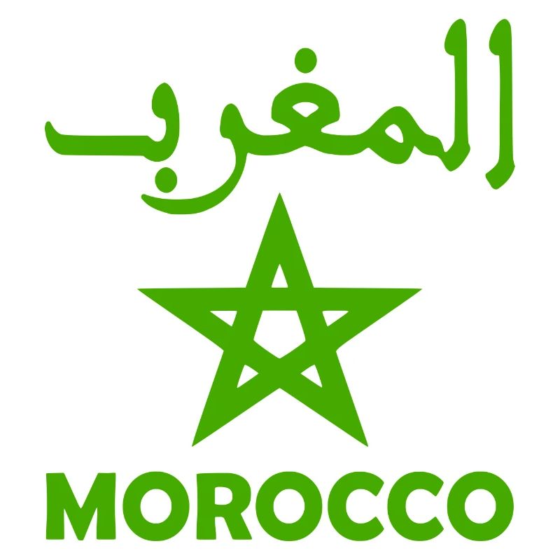 Morocco