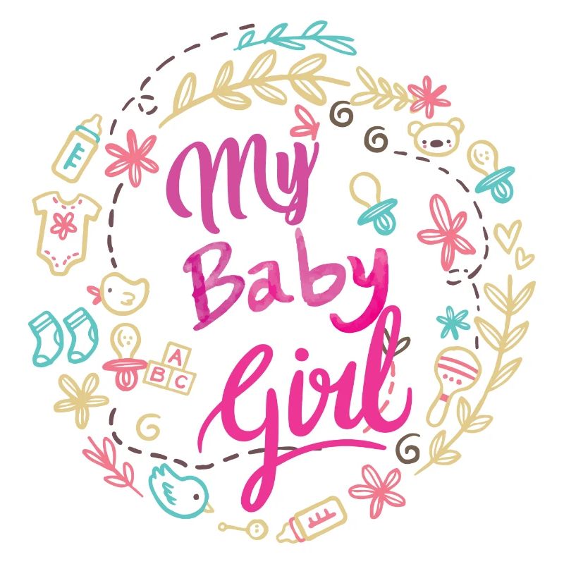 idée de cadeau naissance bébé enfant né naissance