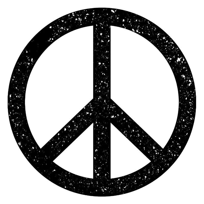peace