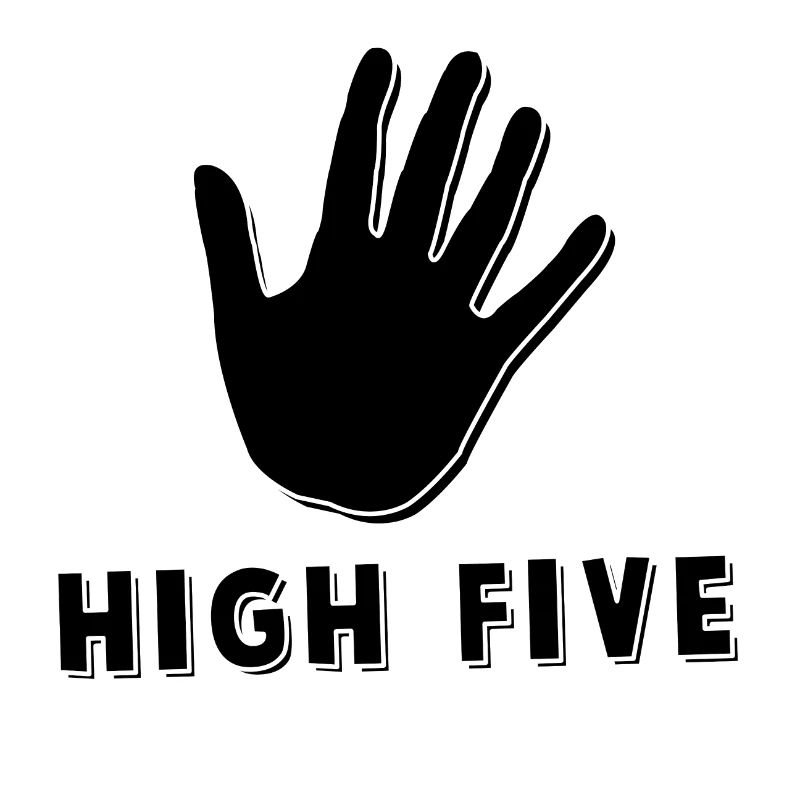 High Five
