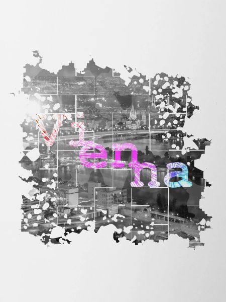 Vienne