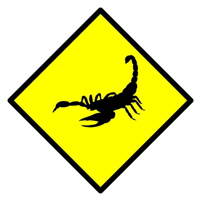 Scorpion