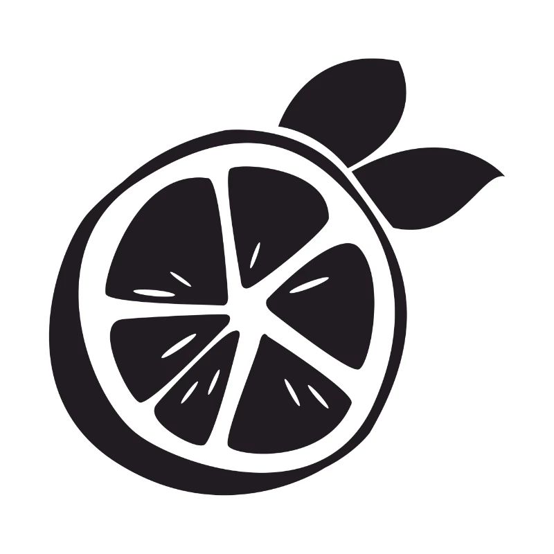 citron