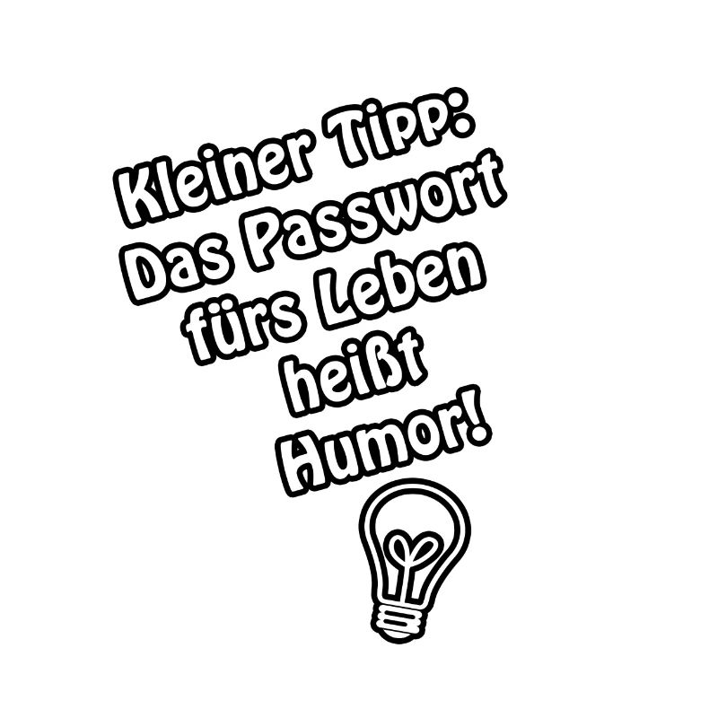 Humor