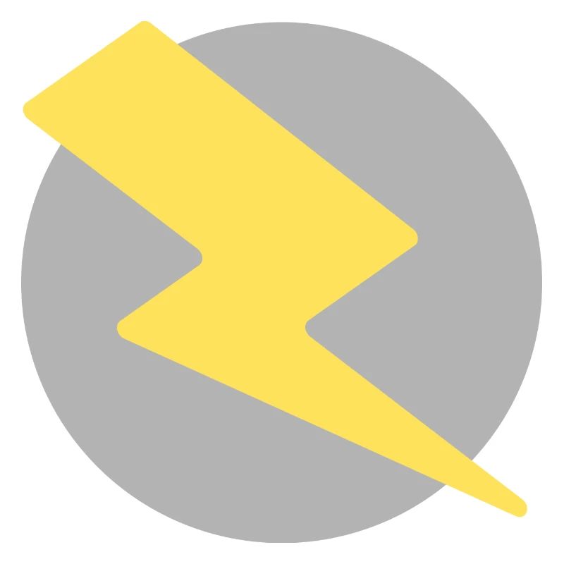 flash design