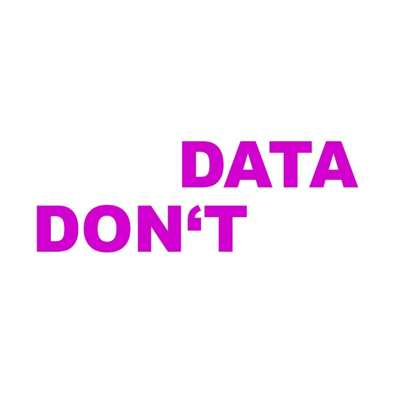 Data