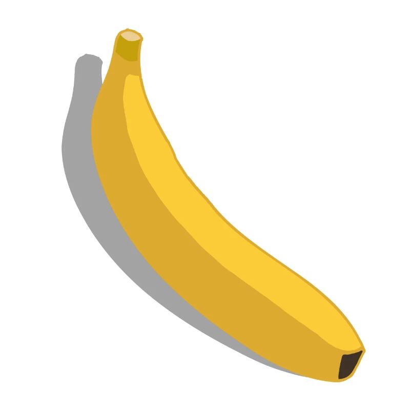 banane
