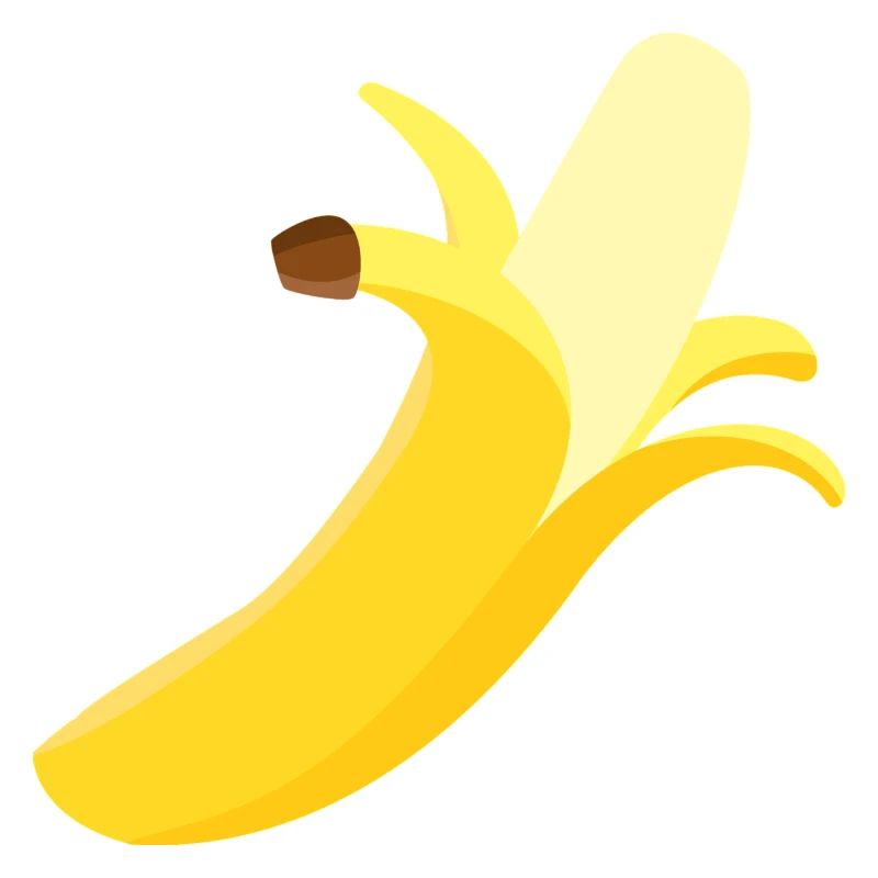 banane