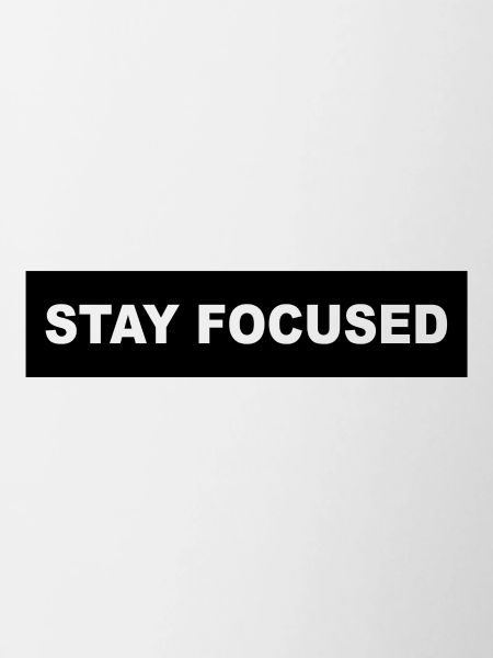 Motivation