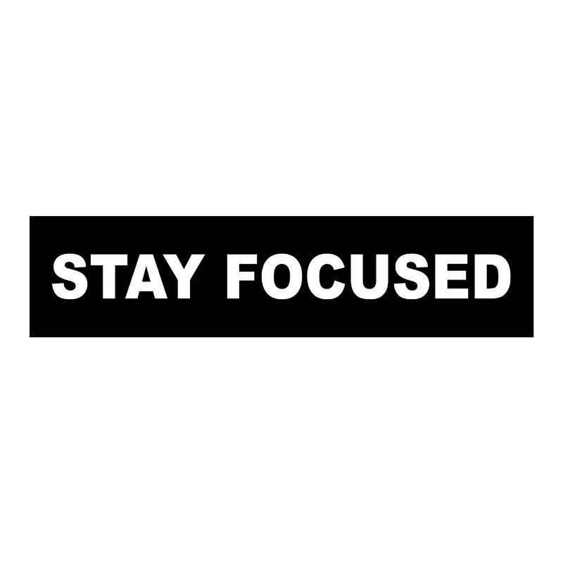 Motivation