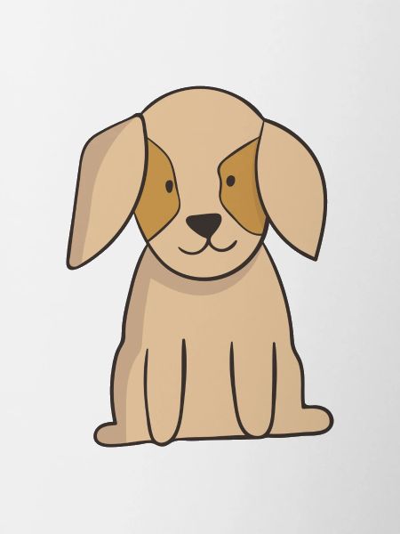 Puppy