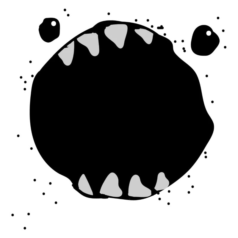 Monster
