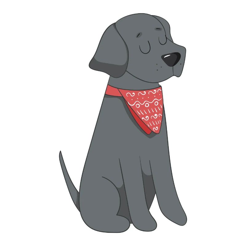 Chien