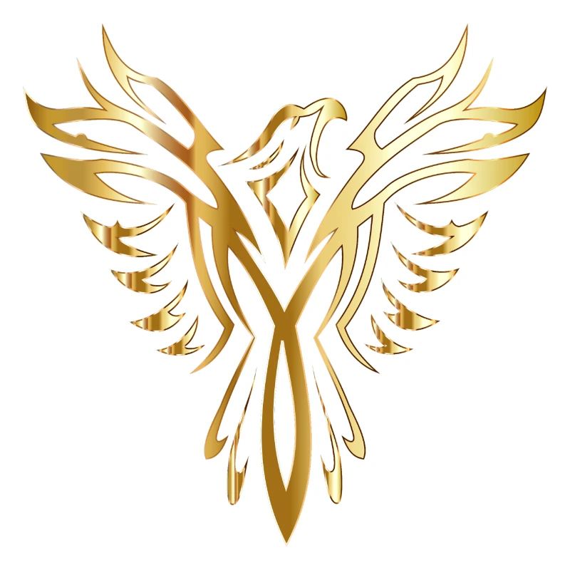 Phoenix Gold