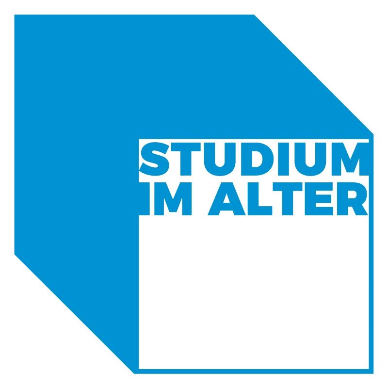 studium im alter