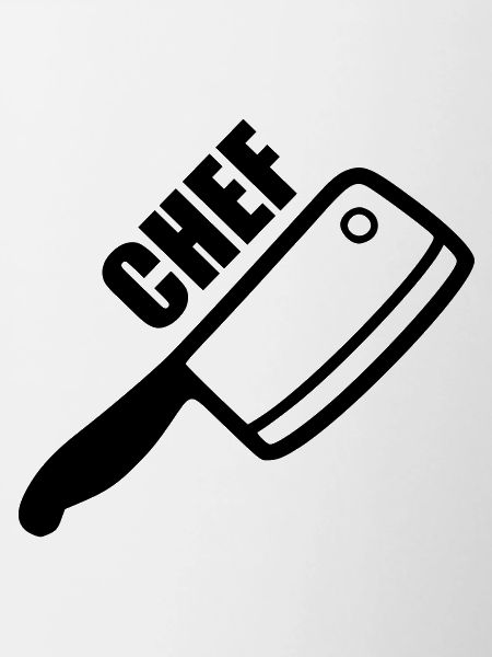 Küchenchef