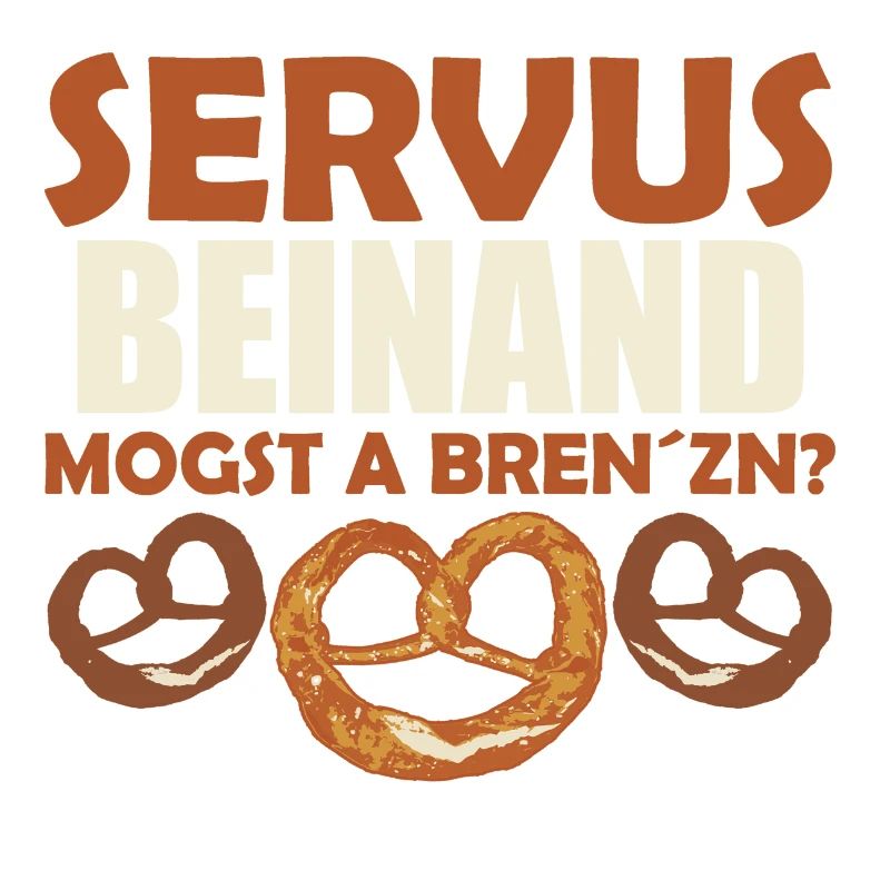 Brezel