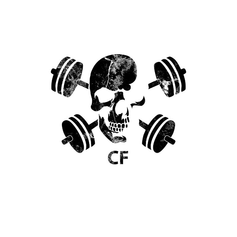 Pas de douleur pas de gain