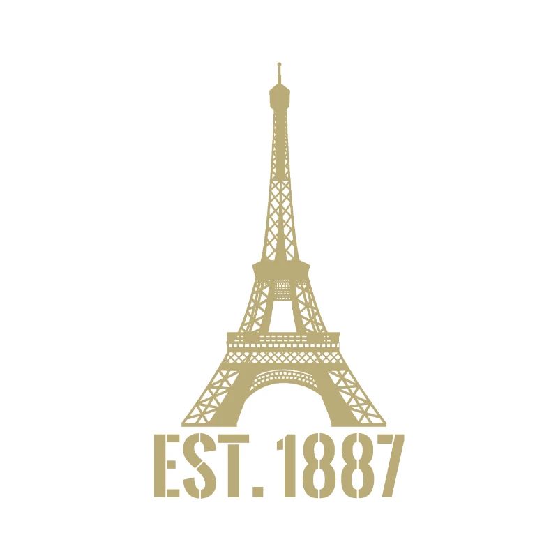 tour Eiffel