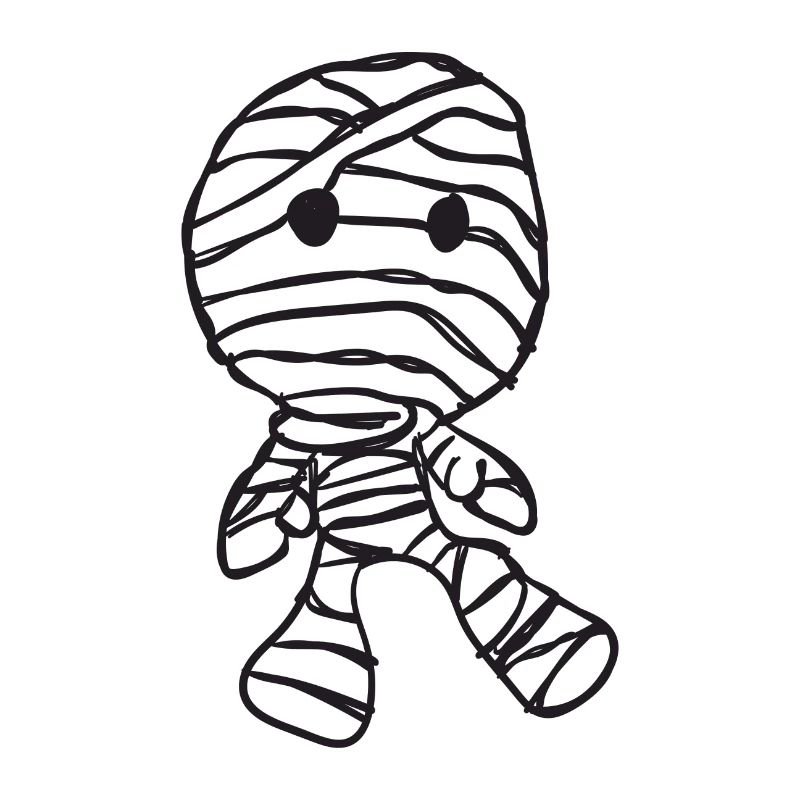 Mumie