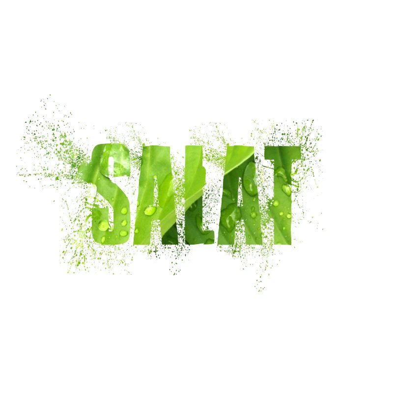 salade