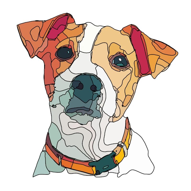jack russel
