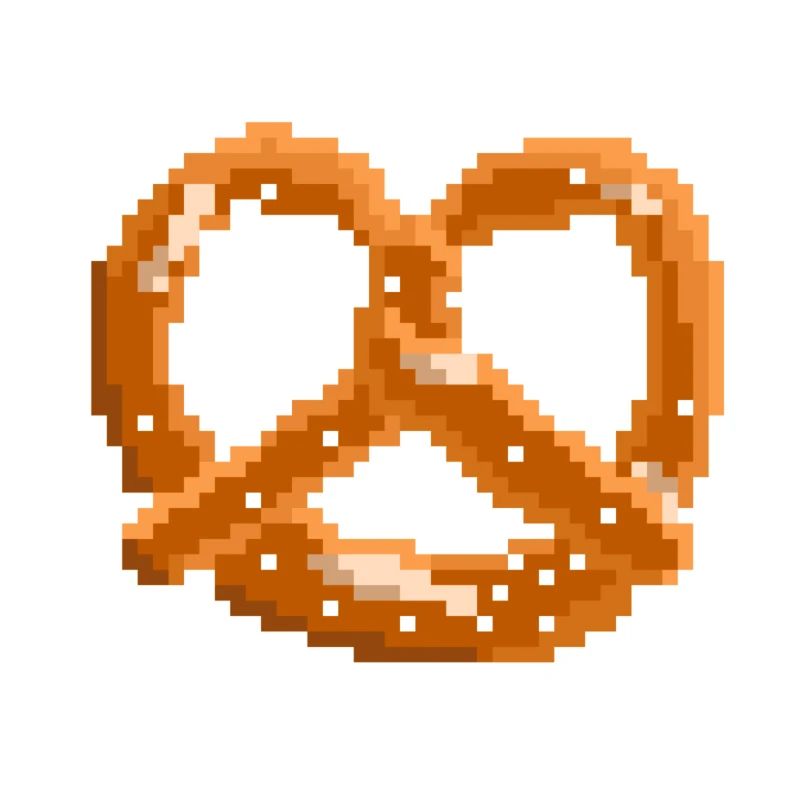 Bretzel