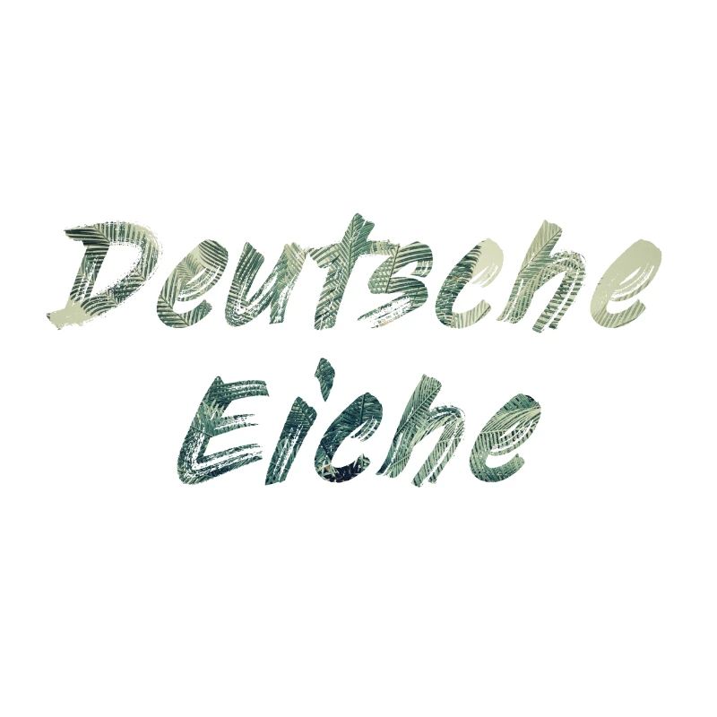 Deutsche Eiche