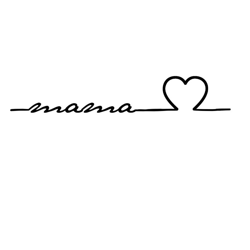 mama