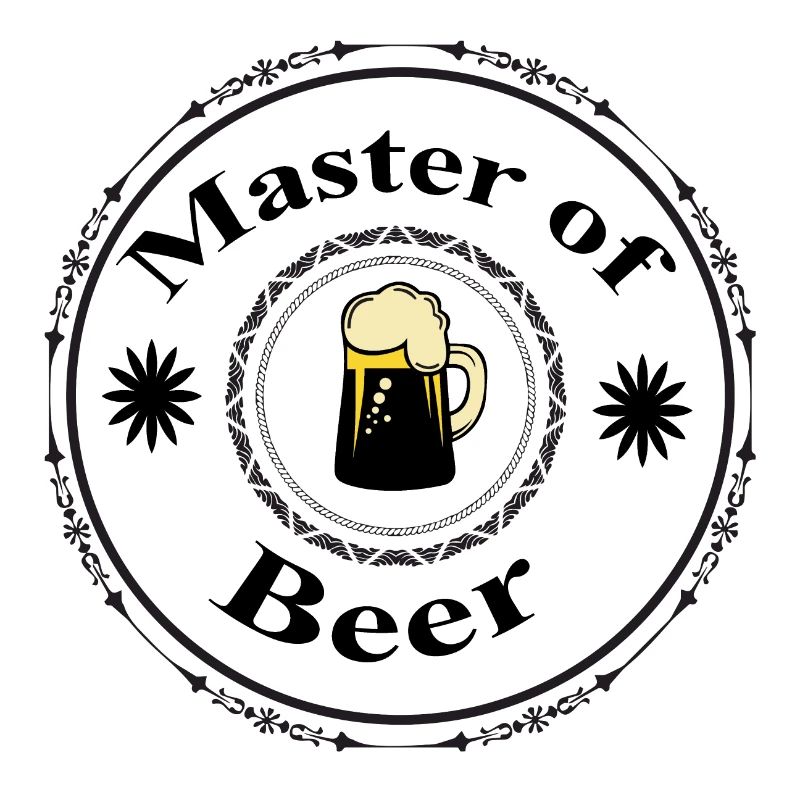 Bier Beer Weizenbier Bierkrug Bierglas Geschenk